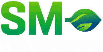 SM Transportes